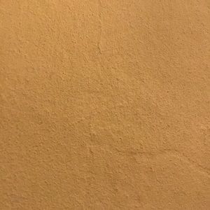 Meet your Posher, Dedra